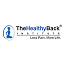Lose the Back Pain Lose the Back Pain Coupon Code